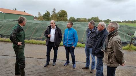 landwirtschaftlicher hauptverein ostfriesland.